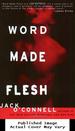 Word Made Flesh