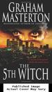 The 5th Witch