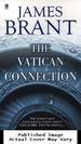 The Vatican Connection