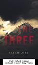 The Three