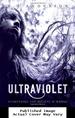 Ultraviolet