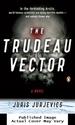 The Trudeau Vector