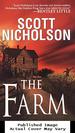 The Farm