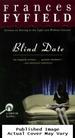 Blind Date