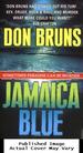Jamaica Blue