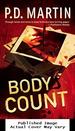 Body Count