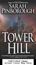 Tower Hill