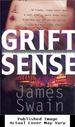 Grift Sense (Tony Valentine Novels)