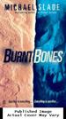 Burnt Bones