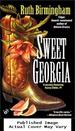 Sweet Georgia (Sunny Childs Mysteries)