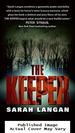 The Keeper