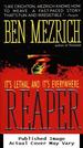 Reaper