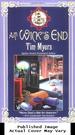 At Wick's End (Candlemaking Mysteries, No. 1)