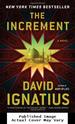 The Increment: a Novel