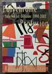Polychrome Profusion, Selected Art Criticism: 1990-2002 [Inscribed By the Author].