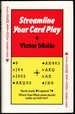 Streamline Your Card Play