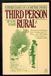 Third Person Rural