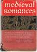 Medieval Romances