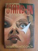 The Stand-In