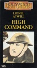 High Command