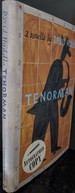 Tenorman