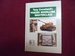 Tony Greenland's Panzer Modelling Masterclass