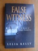 False Witness