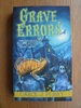 Grave Errors