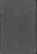 Modern Shop Practice: a General Reference Work (Volume 6 Only)