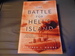 The Battle for Hell's Island: How a Small Band of Carrier Dive-Bombers Helped Save Guadalcanal