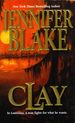 Clay