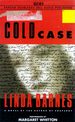 Cold Case