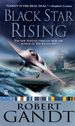 Black Star Rising