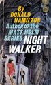 Night Walker