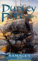 Ramage's Devil (the Lord Ramage Novels #13)