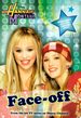 Face-Off (Hannah Montana #2)