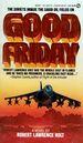 Good Friday