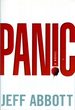 Panic