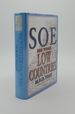 Soe in the Low Countries