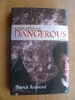Something Dangerous
