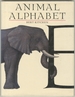 Animal Alphabet