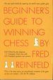 Beginner's Guide to Winning Chess