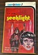 Seeklight