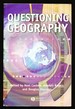Questioning Geography: Fundamental Debates