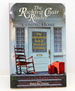 Rocking Chair Reader: Coming Home
