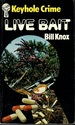 Live Bait