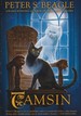 Tamsin
