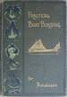 Practical Boat Building for Amateurs