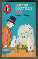 Doctor Dolittle's Zoo