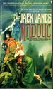 Lyonesse III: Madouc